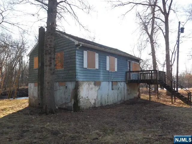 31 Brookside, Wayne, NJ 07470 - #2