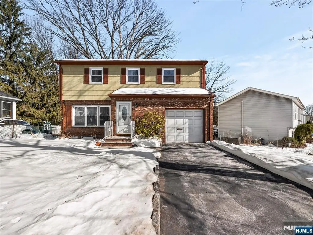 5 Woodland Road, Bloomfield, NJ 07003 - #1