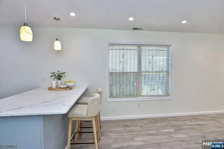 223 16th Avenue, Newark, NJ 07103 - #3