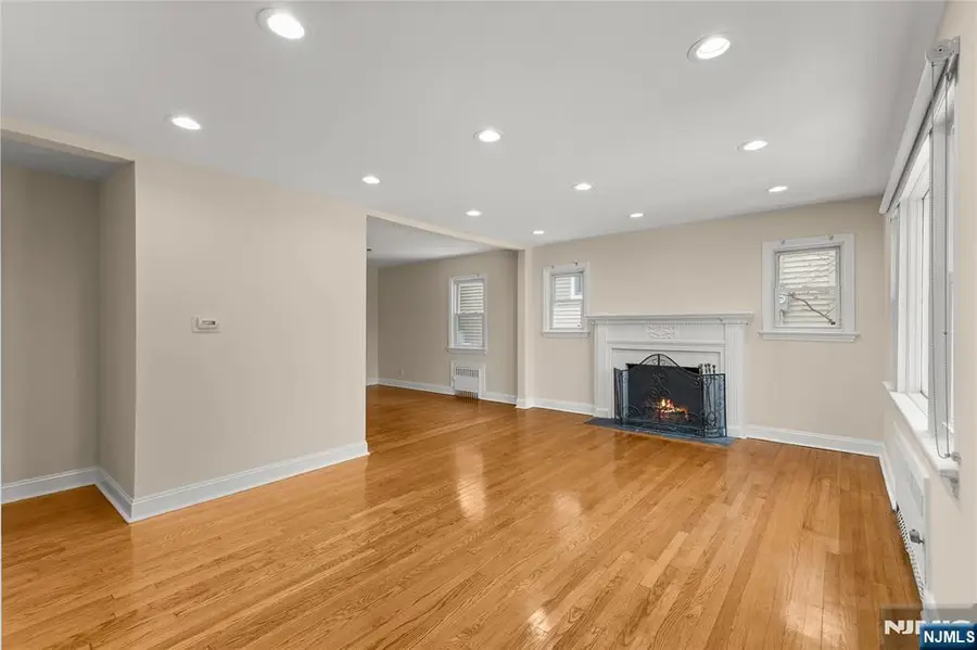 649 Ogden Avenue, Teaneck, NJ 07666 - #2