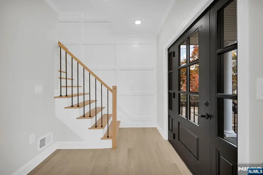 85 Kings Road, Chatham, NJ 07928 - #2