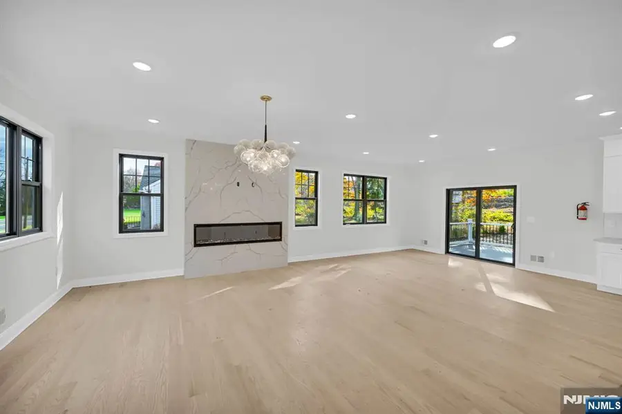 85 Kings Road, Chatham, NJ 07928 - #3