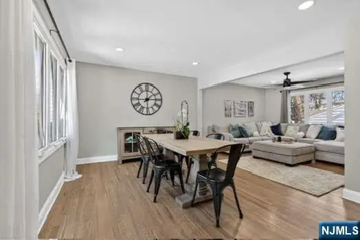 88 Harrington Road, Clifton, NJ 07012 - #2