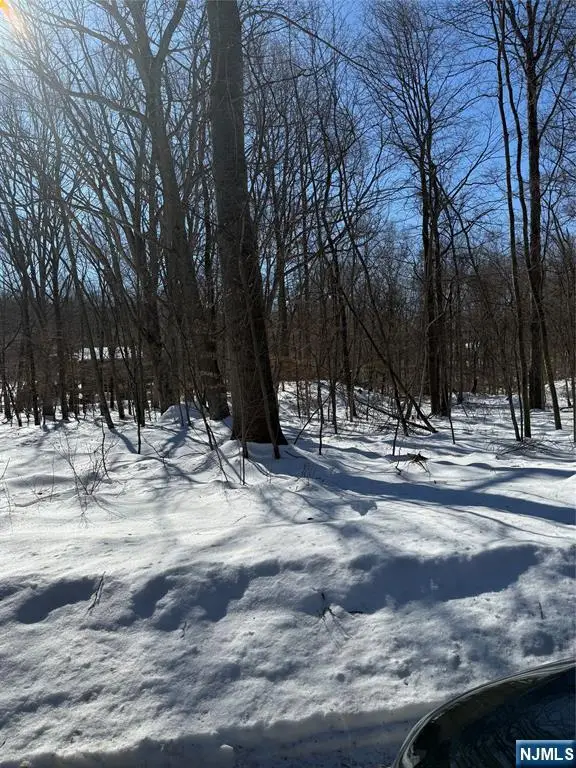 15 Saw Mill Road, Kinnelon, NJ 07405 - #2