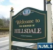6 Lake Street, Hillsdale, NJ 07642