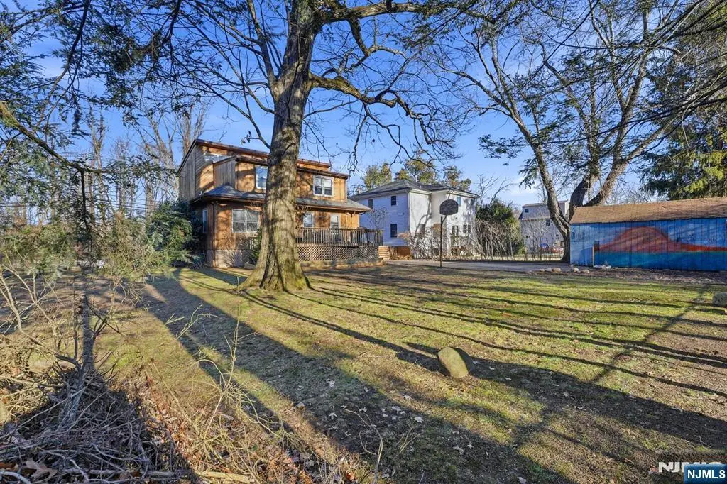 31 West Street, Closter, NJ 07624 - #1