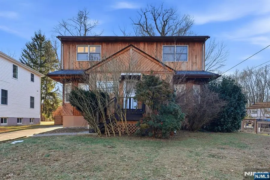 31 West Street, Closter, NJ 07624 - #2