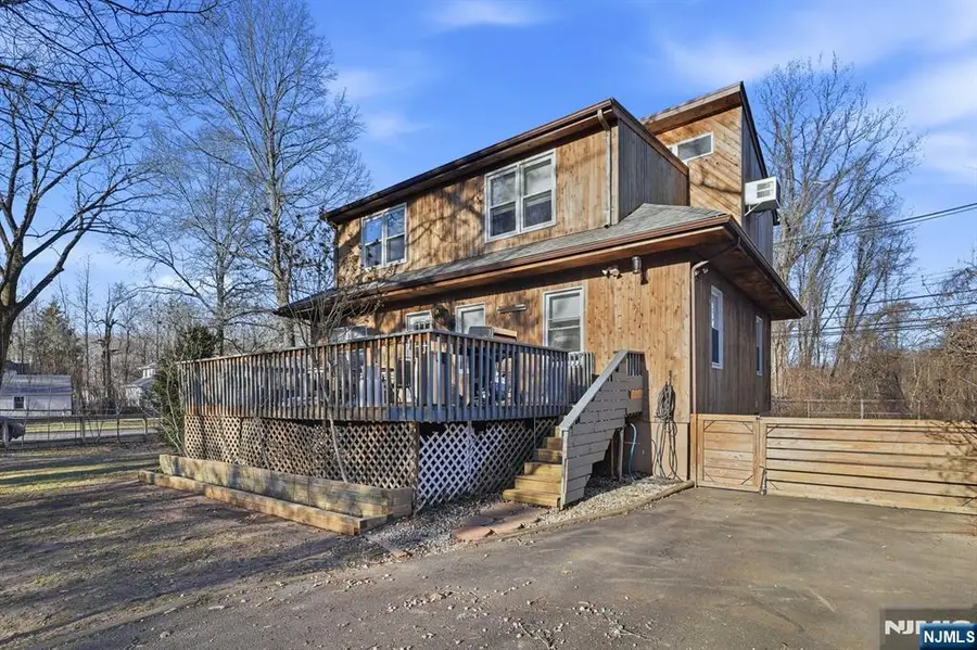 31 West Street, Closter, NJ 07624 - #3