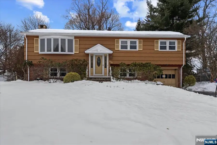 230 Orchard Drive, Mahwah, NJ 07430 - #2