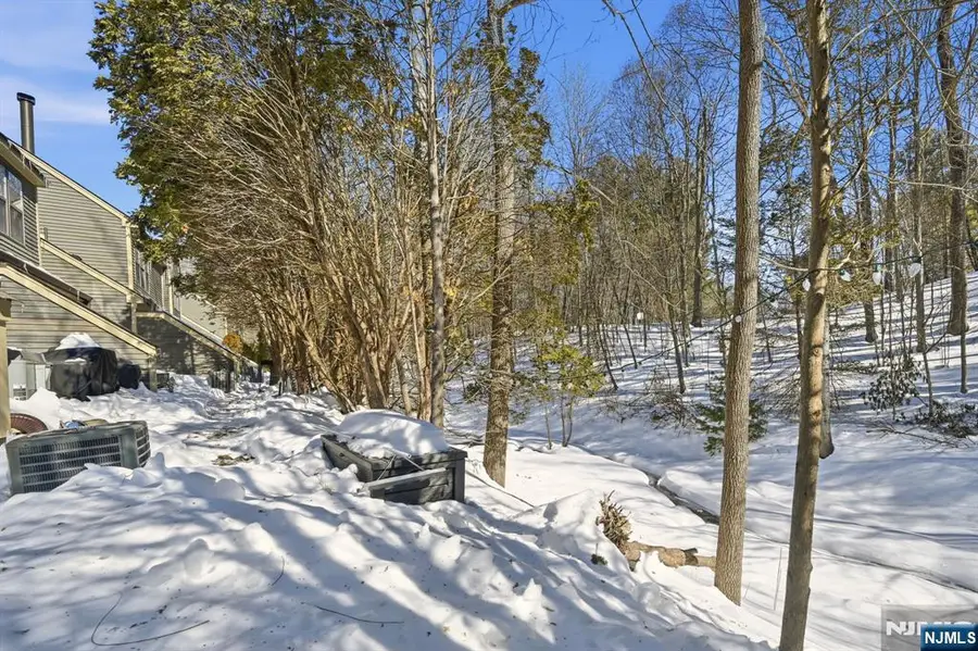 41 Lexington Lane F, West Milford, NJ 07480 - #2