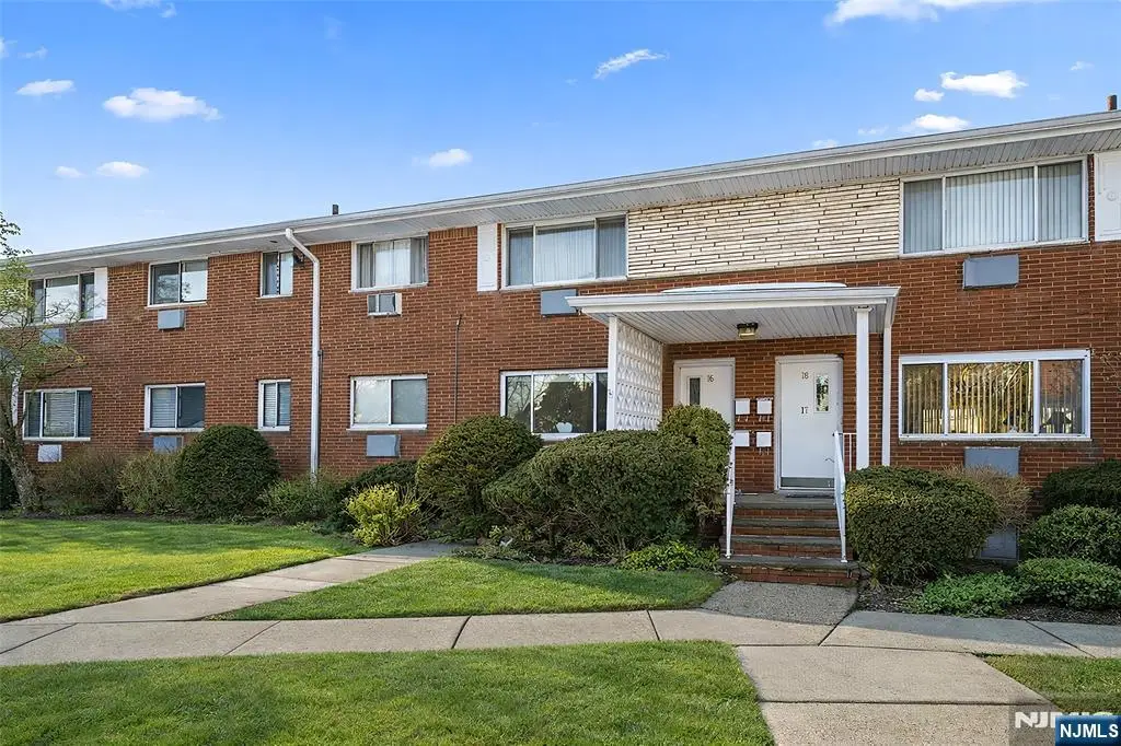 1323 Anderson Avenue 15, Fort Lee, NJ 07024 - #1