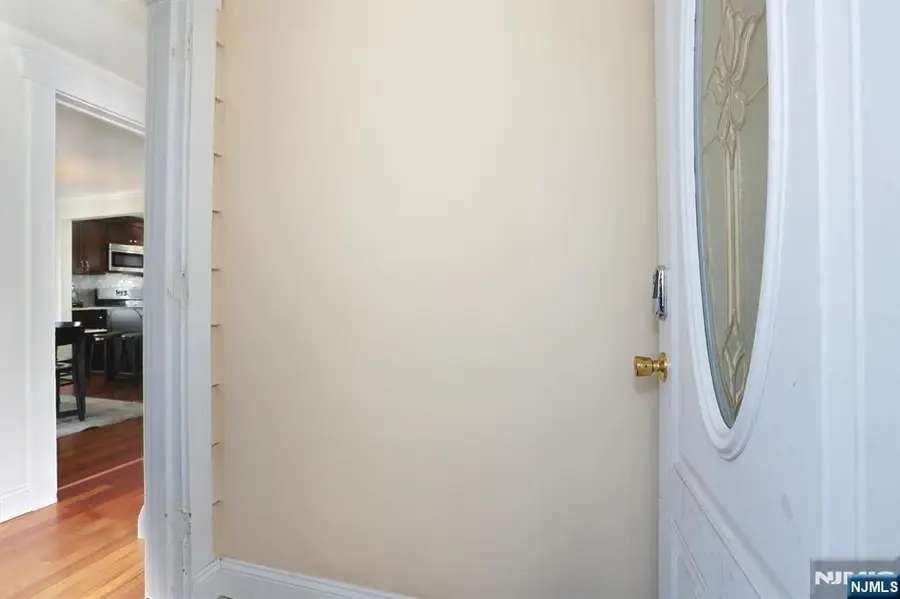 168 4th Street, Bergenfield, NJ 07621 - #3