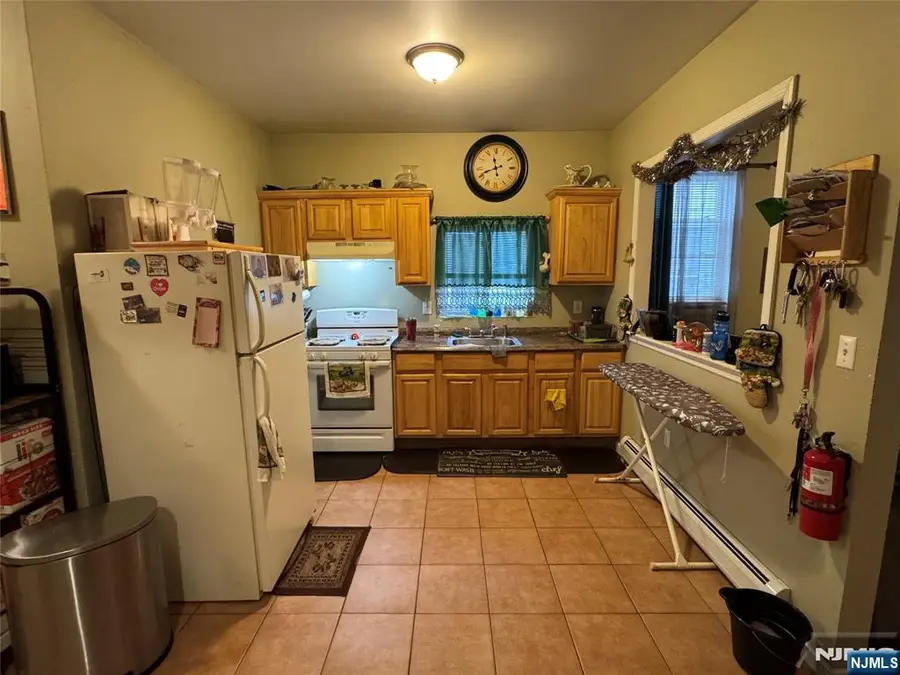 125 Western Parkway, Irvington, NJ 07111 - #3