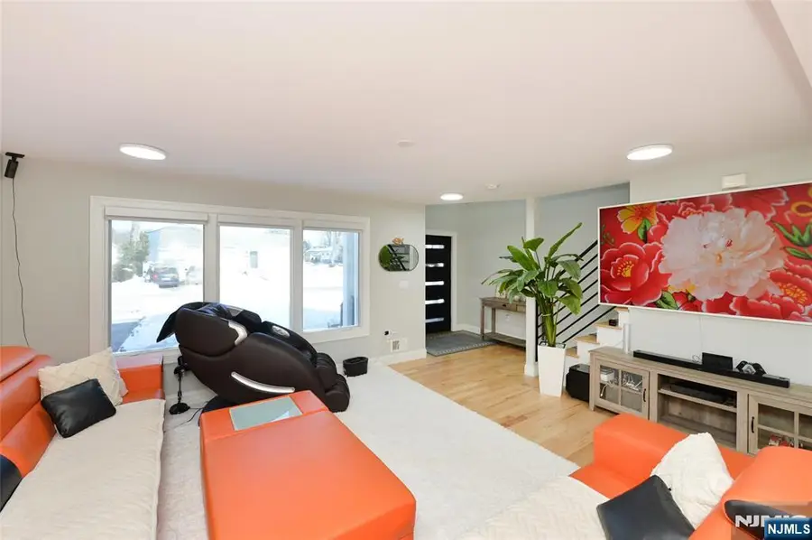 196 Graphic Boulevard, Bergenfield, NJ 07621 - #2