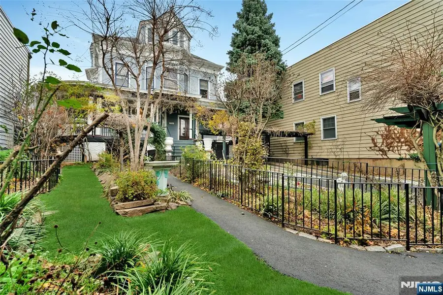 706-708 Grand Avenue, North Bergen, NJ 07047 - #2