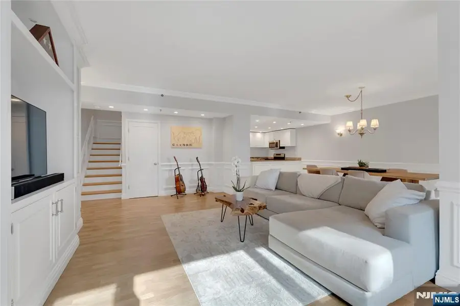 2 Constitution Court 106, Hoboken, NJ 07030 - #2