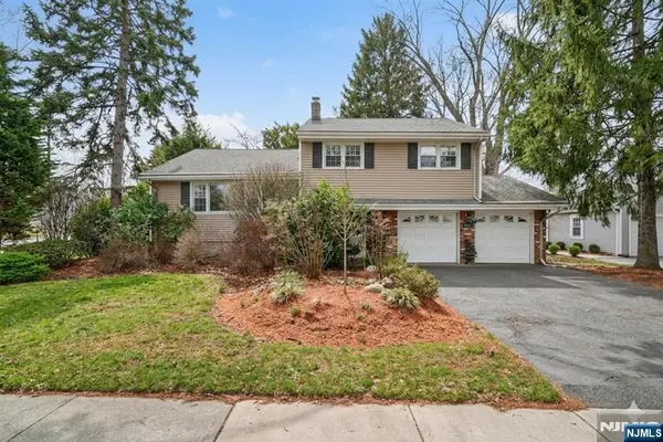 357 Oradell Avenue, Oradell, NJ 07649