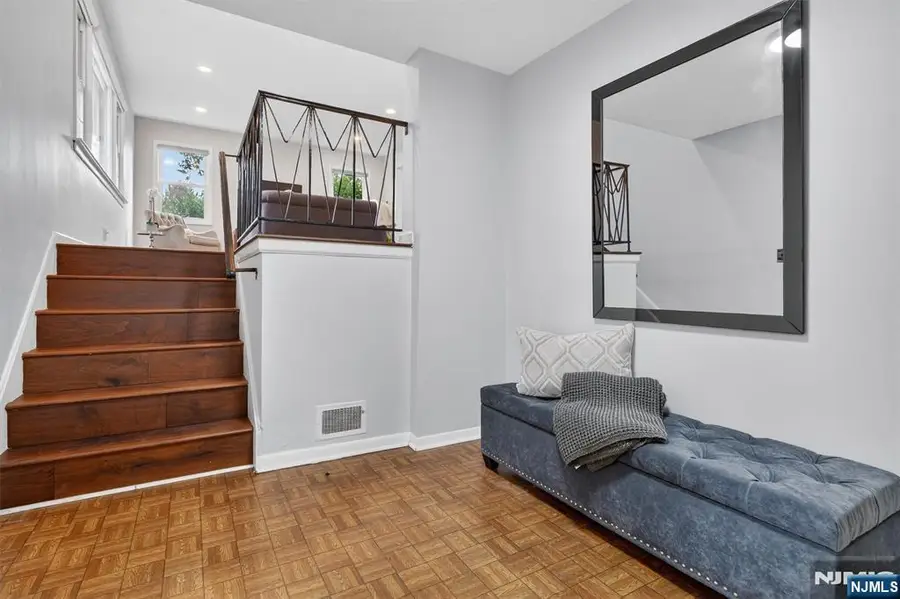 357 Oradell Avenue, Oradell, NJ 07649 - #3