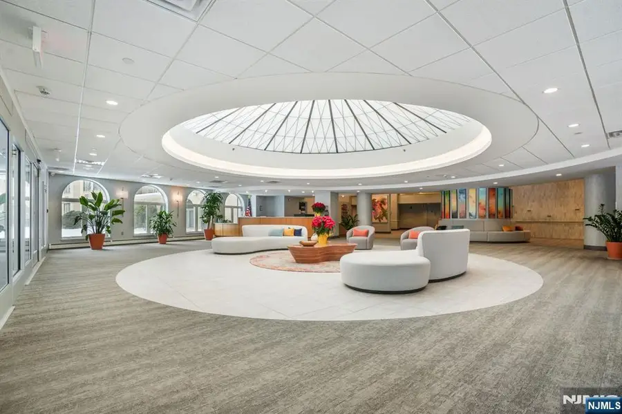 10 Smith Manor Boulevard 107, West Orange, NJ 07052 - #3