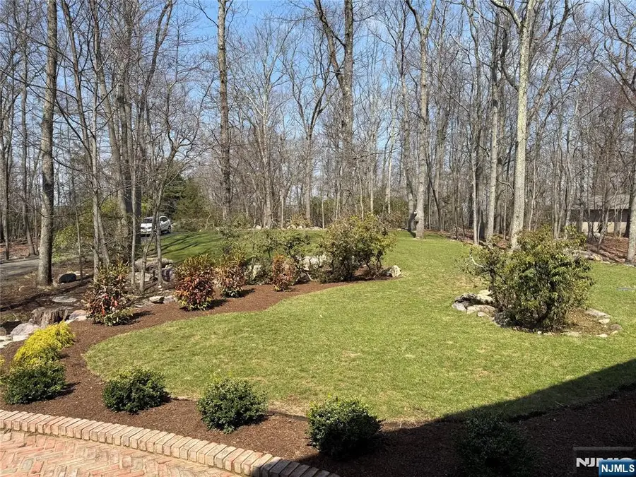 12 Laurel Hill Road, Newfoundland, NJ 07435 - #3