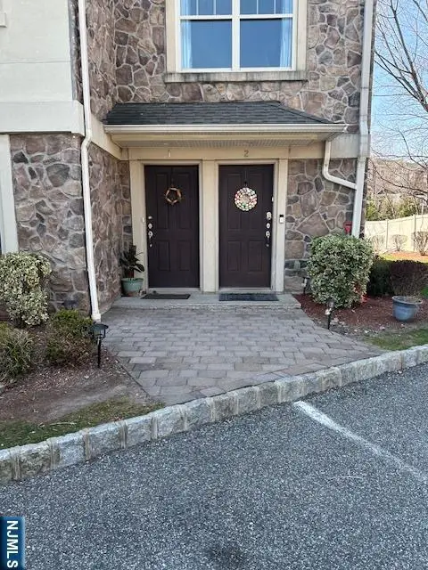 1625 Paterson Plank Road 1, Secaucus, NJ 07094 - #1