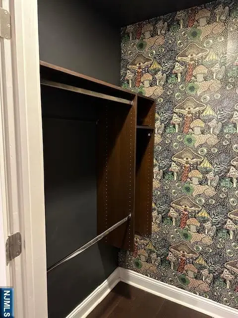 1625 Paterson Plank Road 1, Secaucus, NJ 07094 - #2