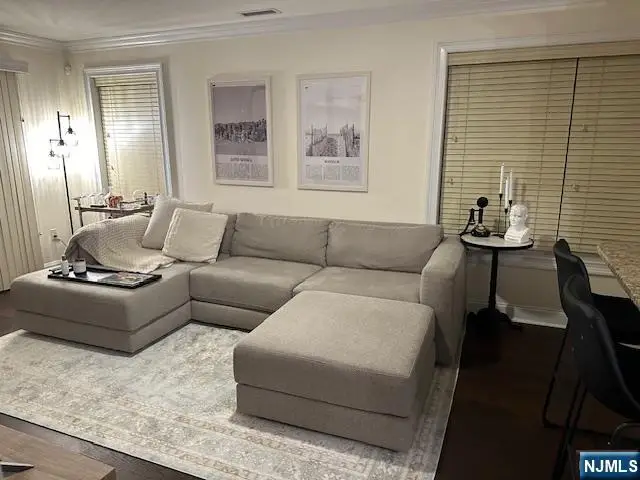 1625 Paterson Plank Road 1, Secaucus, NJ 07094 - #3