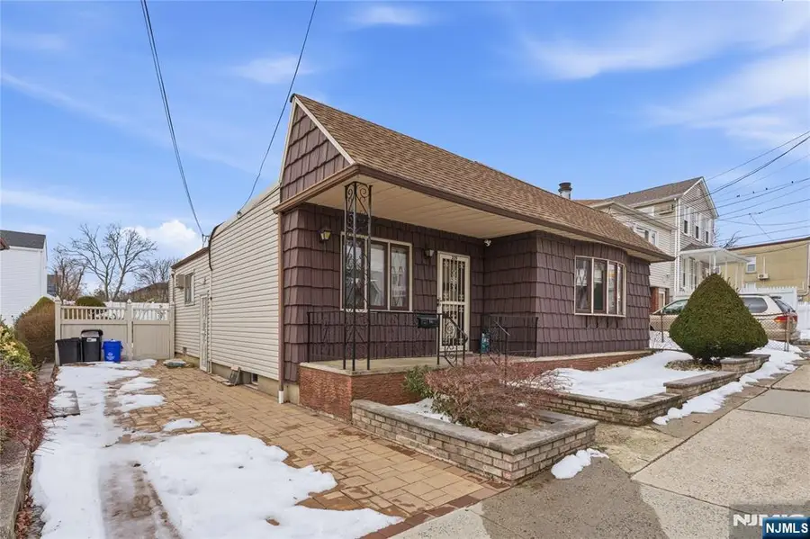 229 Centre Avenue, Secaucus, NJ 07094 - #2