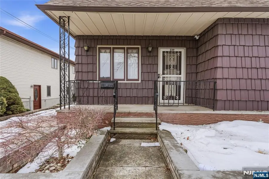 229 Centre Avenue, Secaucus, NJ 07094 - #3