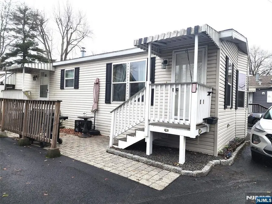 600-89 Pulis, Mahwah, NJ 07430 - #2