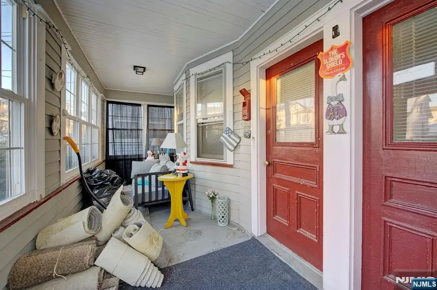 114 Elm Street, West Orange, NJ 07052 - #2