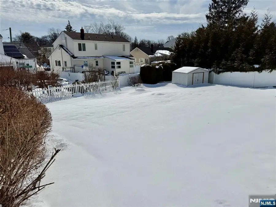 83 Ploch Road, Clifton, NJ 07013 - #3