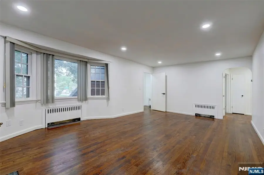 4-21 Saddle River, Fair Lawn, NJ 07410 - #3