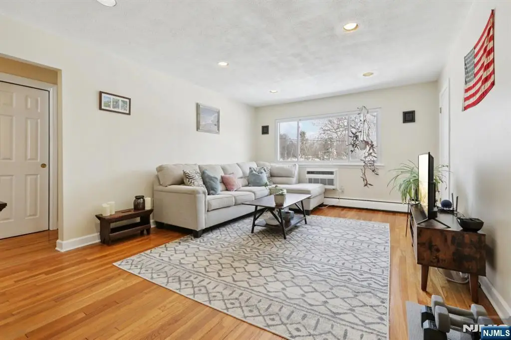 35 Espy Road, Caldwell, NJ 07006 - #1