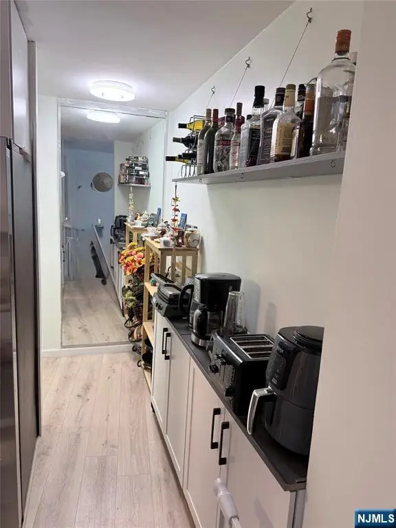 265 Main Street # 113, Ridgefield Park, NJ 07660