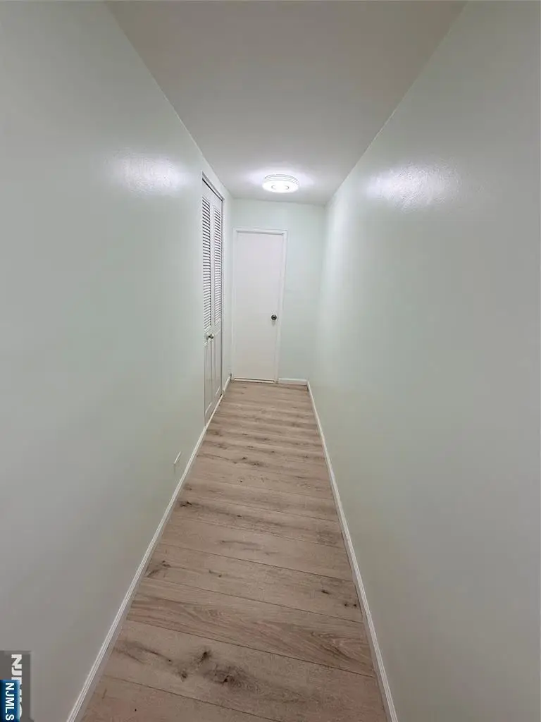 265 Main Street # 113, Ridgefield Park, NJ 07660 - #2