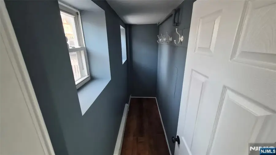 104 Wallington Avenue, Wallington, NJ 07057 - #3