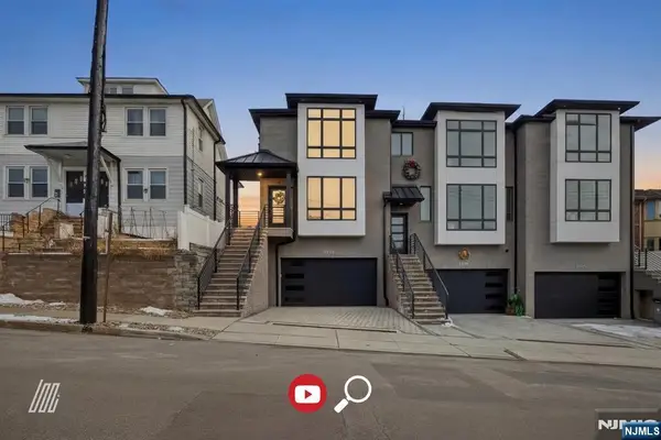 256A 7th Street, Palisades Park, NJ 07650