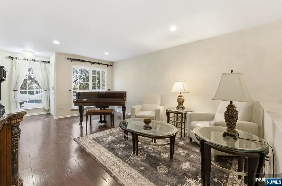 496 Shadow Mountain Road, Mahwah, NJ 07430 - #2