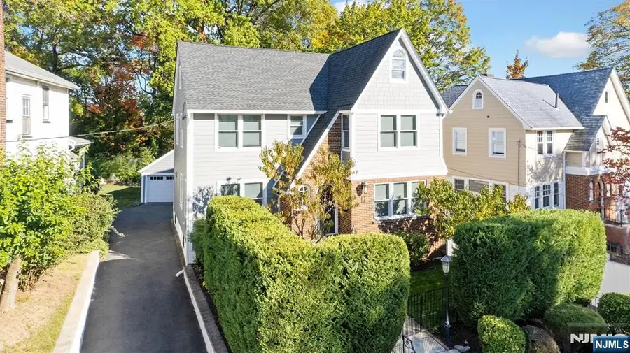 17 Glen Ridge Parkway, Bloomfield, NJ 07003 - #3