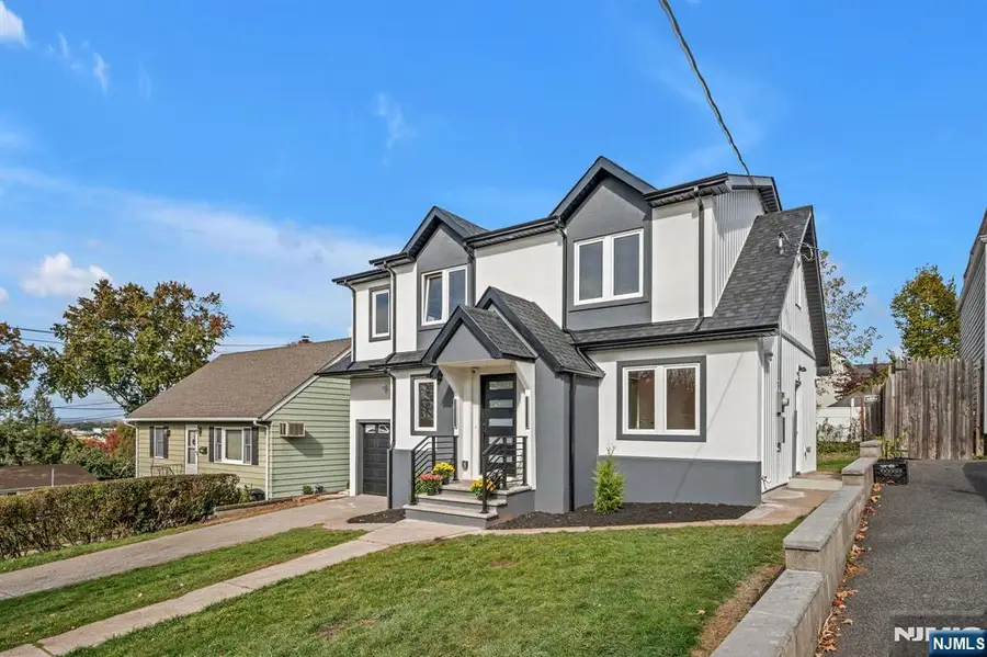 378 Marvin Avenue, Hackensack, NJ 07601 - #2