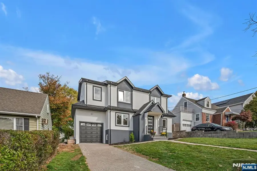 378 Marvin Avenue, Hackensack, NJ 07601 - #3