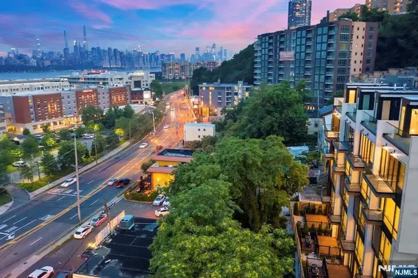 8822 Churchill Road, North Bergen, NJ 07047