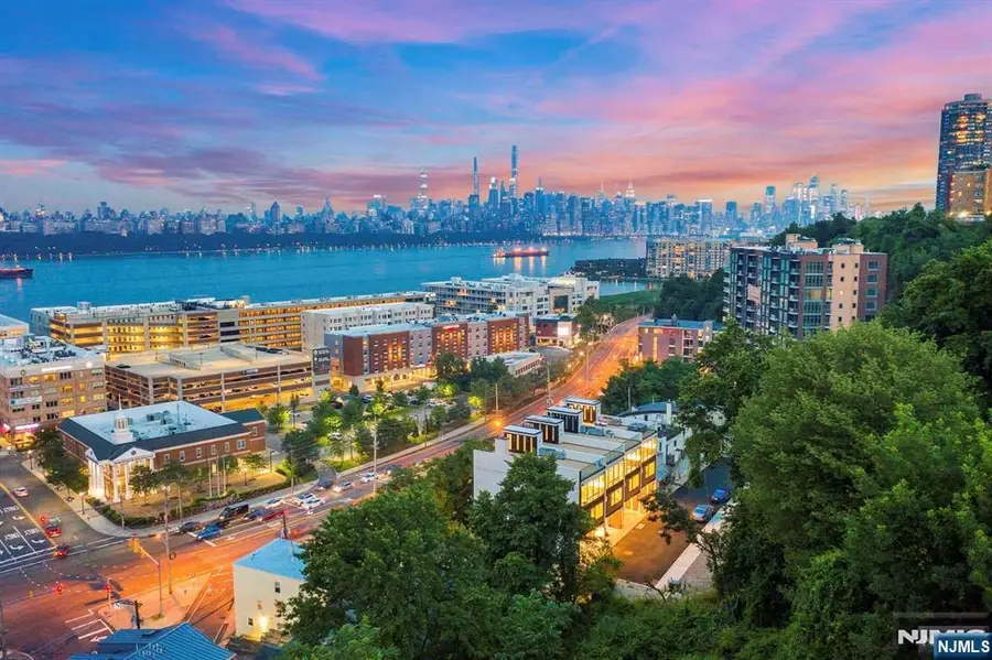 8822 Churchill Road, North Bergen, NJ 07047 - #2