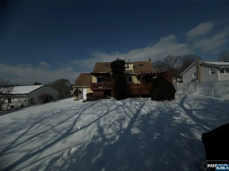 4 Elizabeth Avenue, Stanhope, NJ 07874 - #2