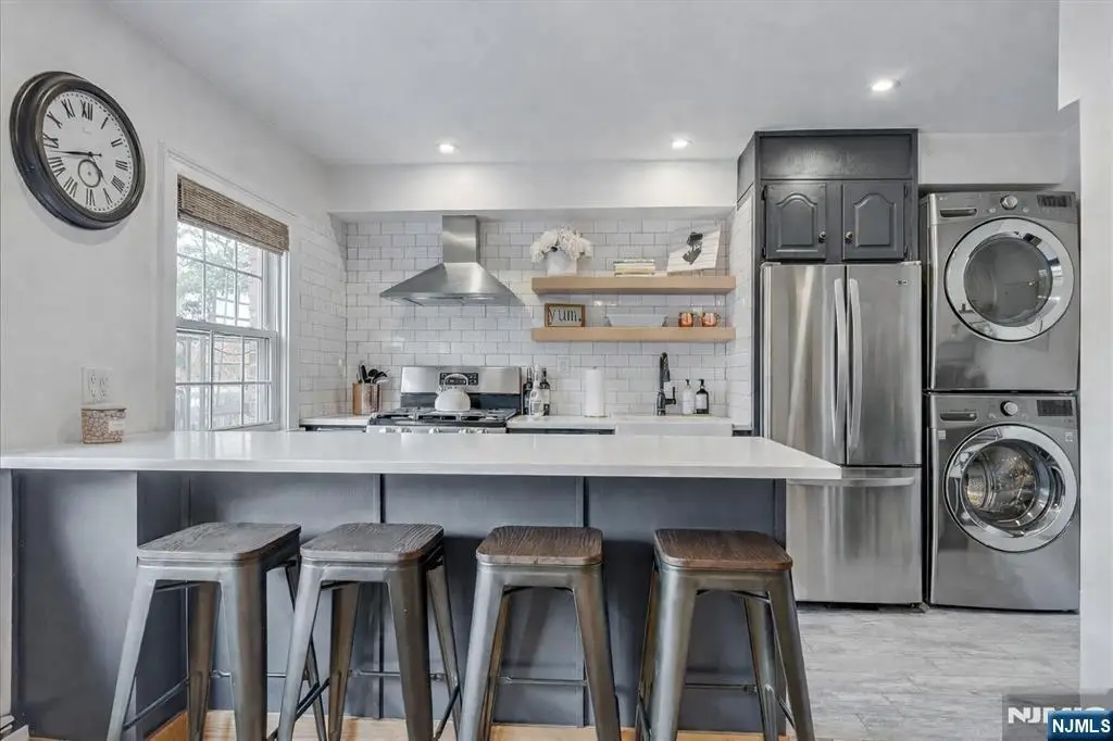 40 Wedgewood Drive 115, Verona, NJ 07044 - #1