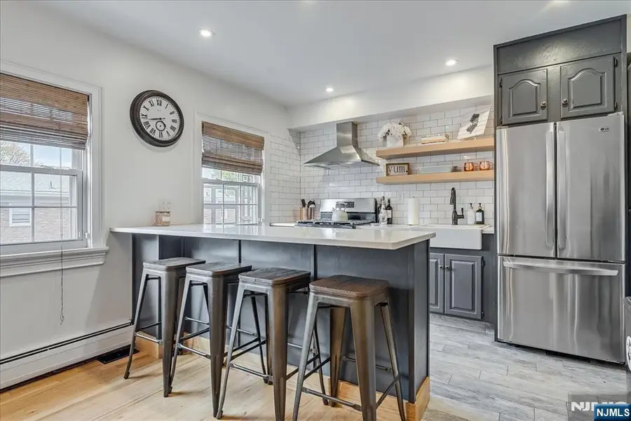 40 Wedgewood Drive 115, Verona, NJ 07044 - #2