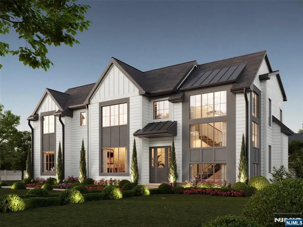 7 Joan Drive, Montville, NJ 07045 - #1