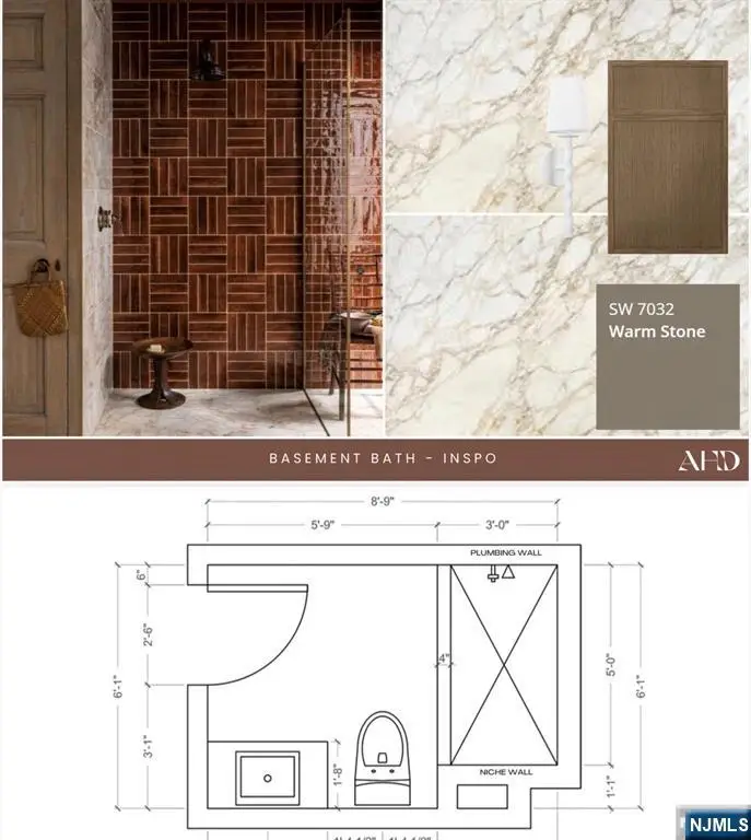 7 Joan Drive, Montville, NJ 07045 - #2