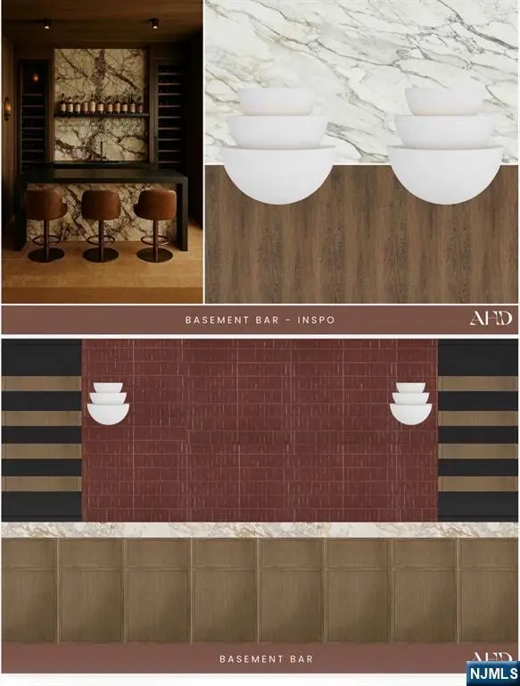 7 Joan Drive, Montville, NJ 07045 - #3